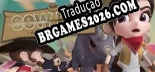 Tradução Cowboy  Attack of Wild Animal [PC] - Versão Gratuita em Português