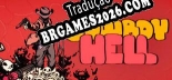 Cowboy Hell Brazilian Portuguese - Versão Oficial em Português