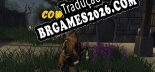 Tradução Cowboy - Tradução Completa para Português Brasileiro
