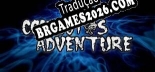 Tradução Cowboys Adventure (Versão Atualizada) - Tradução Completa