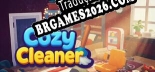 Cozy Cleaner - Português Brasileiro (Interface + Diálogos + Legendas)