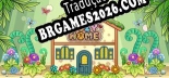 Cozy Home Brazilian Patch - Localização Completa do Jogo