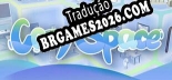 Cozy Space 物宅空间 Brazilian Portuguese - Versão Oficial em Português
