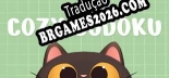 Cozy Sudoku em Português - Localização Completa para PC
