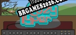 CozyTyper - Patch em Português (100% traduzido)