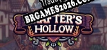 Crafters Hollow Localização - Interface e Dublagem em Português