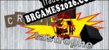 CrateTastrophe - Português Brasileiro (Interface + Diálogos + Legendas)