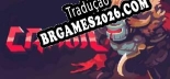 Crawl PT-BR/ENG - Localização em Português Alternável