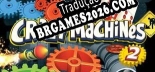 Crazy Machines 2 - Localização Não Oficial em Português [Texto/Áudio/Menu]