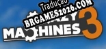 Crazy Machines 3 em Português - Localização Completa para PC