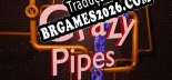 Tradução Crazy Pipes 3D [PC] - Versão Gratuita em Português