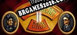 Tradução Crazy Steam Bros 2 - Jogue em seu Idioma Nativo!