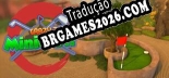 Tradução Crazy Zen Mini Golf - Jogue em seu Idioma Nativo!