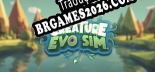 Tradução Creature Evolution Simulator - Jogue em seu Idioma Nativo!