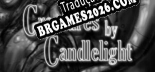 Tradução Creatures By Candlelight - Baixar e Instalar Português Brasileiro