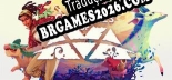 Tradução Creatures of Ava [Texto/Áudio] - Versão Atualizada