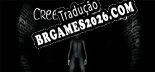 Tradução Creeping Darkness - Jogue em seu Idioma Nativo!
