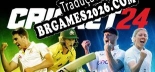 Tradução Cricket 24 - Tradução Completa para Português Brasileiro