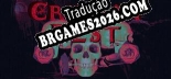 Crimson Rest PT-BR - Tradução Profissional da Comunidade
