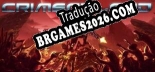 Tradução Crimsonland por ismail - Tradução Profissional