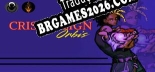 Crisis Reign Orbis - Patch em Português (100% traduzido)