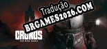 Tradução Cronos The New Dawn - Dublagem + legendas em Português