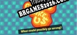 Crooks Like Us PT-BR - Tradução Profissional da Comunidade