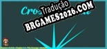 Cross of Auria PT-BR - Tradução Profissional da Comunidade
