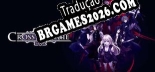 Cross Reverie Brazilian Portuguese Language Pack - Tradução Oficial