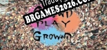 Tradução Crowd Playground - Melhor Tradução para o Jogo