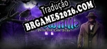 Tradução Crowhille Detective Case Files VR | Tradução de Todos os Textos e Menus