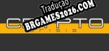 Tradução Crypto Crisis - Dublagem + legendas em Português