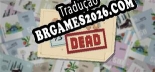 Tradução Crypto Is Dead - Melhor Tradução para o Jogo