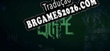 Cthulhu Death Escape / 克苏鲁死亡逃脱 Prototype - Localização Não Oficial em Português [Texto/Áudio/Menu]