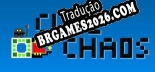 Cube Chaos - Localização Não Oficial em Português [Texto/Áudio/Menu]