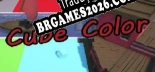 Tradução Cube Color - Tradução de texto e dublagem para português