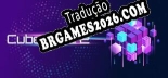 Cube Cube 2 - Localização em Português | Instalação em 5 minutos
