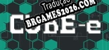 CUBE-e Brazilian Portuguese Language Pack - Tradução Oficial