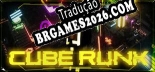Tradução Cube Runk [Última Versão] - Interface + legendas