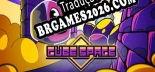 Cube Space - Localização em Português Brasileiro (texto + dublagem)