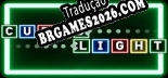 Tradução Cubic Light - Baixar e Instalar Português Brasileiro