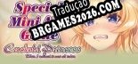 Cuckold Princess-When I noticed it was all taken-   Special Mini ADV Game - - Tradução Completa do Jogo (2023)