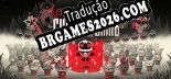 Cult of the Lamb PT-BR - Tradução Profissional da Comunidade