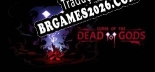 Curse of the Dead Gods Brazilian Portuguese Language Pack - Tradução Oficial