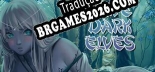 Tradução Cute Dark Elves por Ackerlight - Tradução Profissional