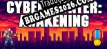 Cyber Hunter Awakening - Localização em Português Brasileiro (texto + dublagem)