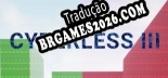 Tradução Cyberless Online (Versão Atualizada) - Tradução Completa
