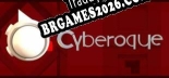Cyberoque PT-BR - Português Brasileiro para o Jogo