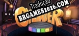 Cylinder Puzzles Returned PT-BR - Português Brasileiro para o Jogo
