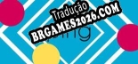 Ping - Localização em Português Brasileiro (texto + dublagem)